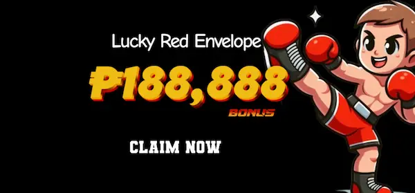 BET559