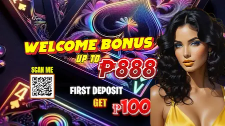BET559