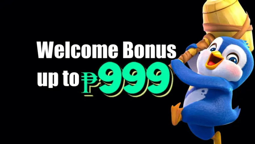 BET559
