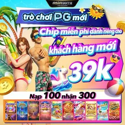 BET559 BET559