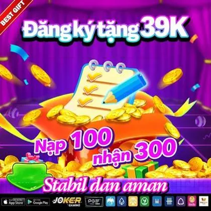 BET559 BET559