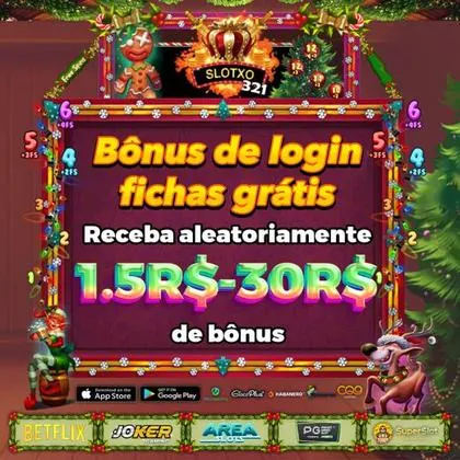 BET559 BET559