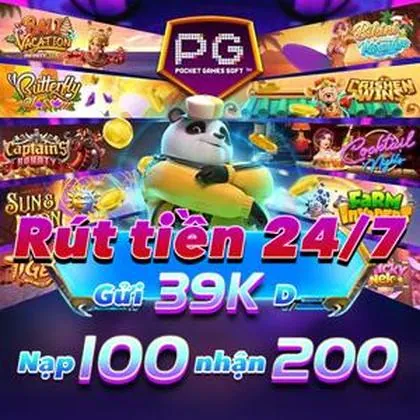 Login No Lucky Gold Casino