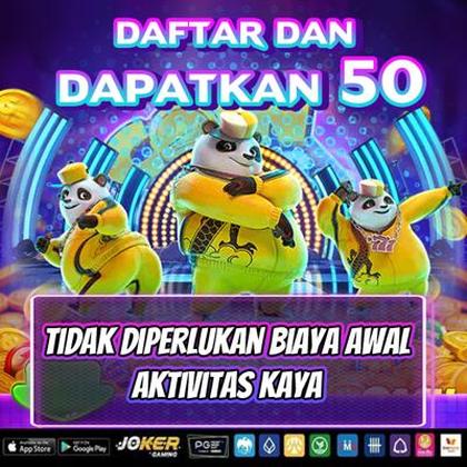 BET559