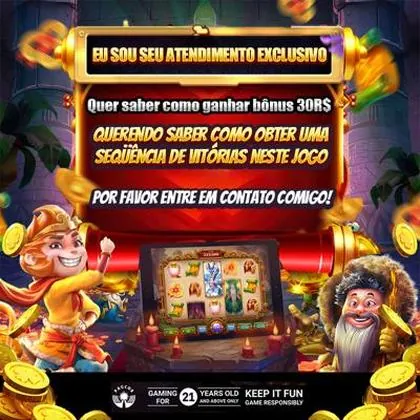 BET559 BET559