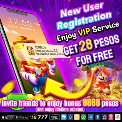 BET559 BET559