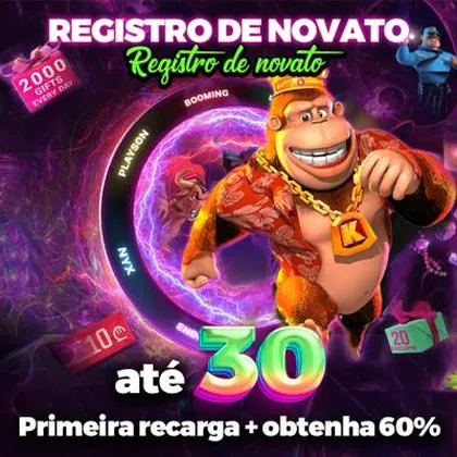 BET559 BET559