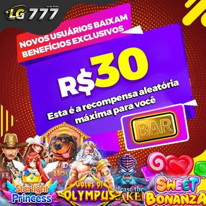 BET559