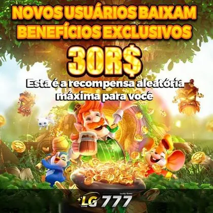 BET559 BET559