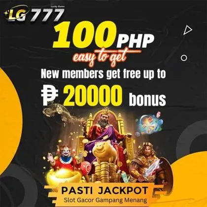 BET559 BET559