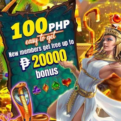 BET559 BET559