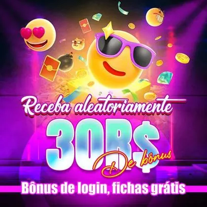 BET559 BET559