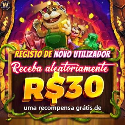 BET559