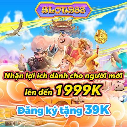 BET559