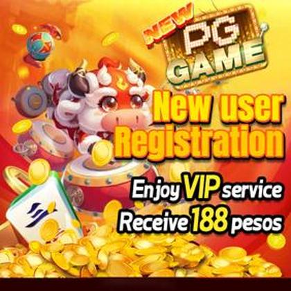 Nn777 Casino Online